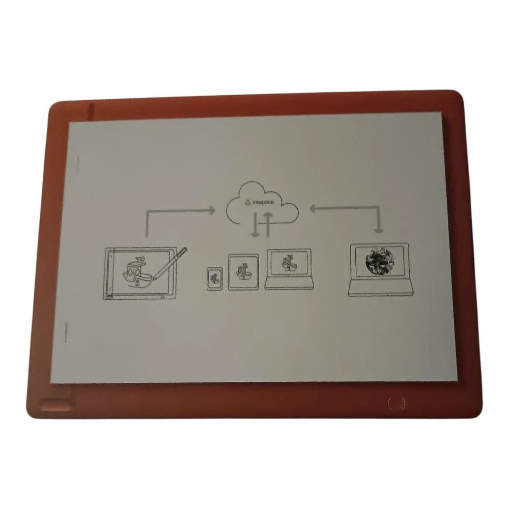 Wacom Bamboo SketchPad Pro (Large) CDS810SC BRAND NEW SEALED BOX